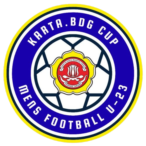 Logo KARTA.BDG